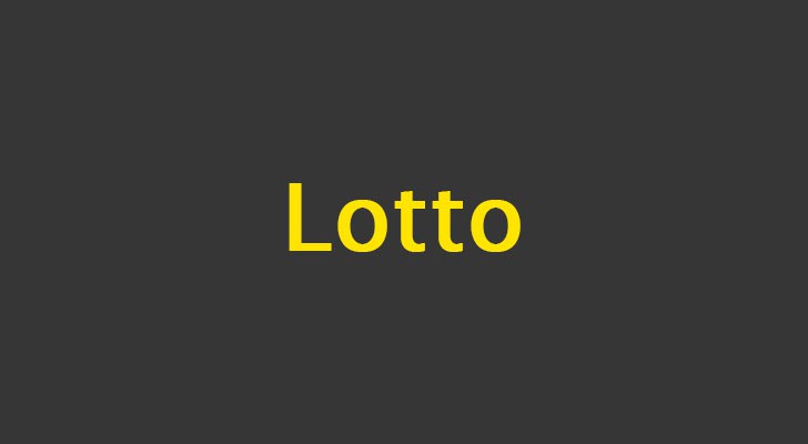 april 1 lotto result