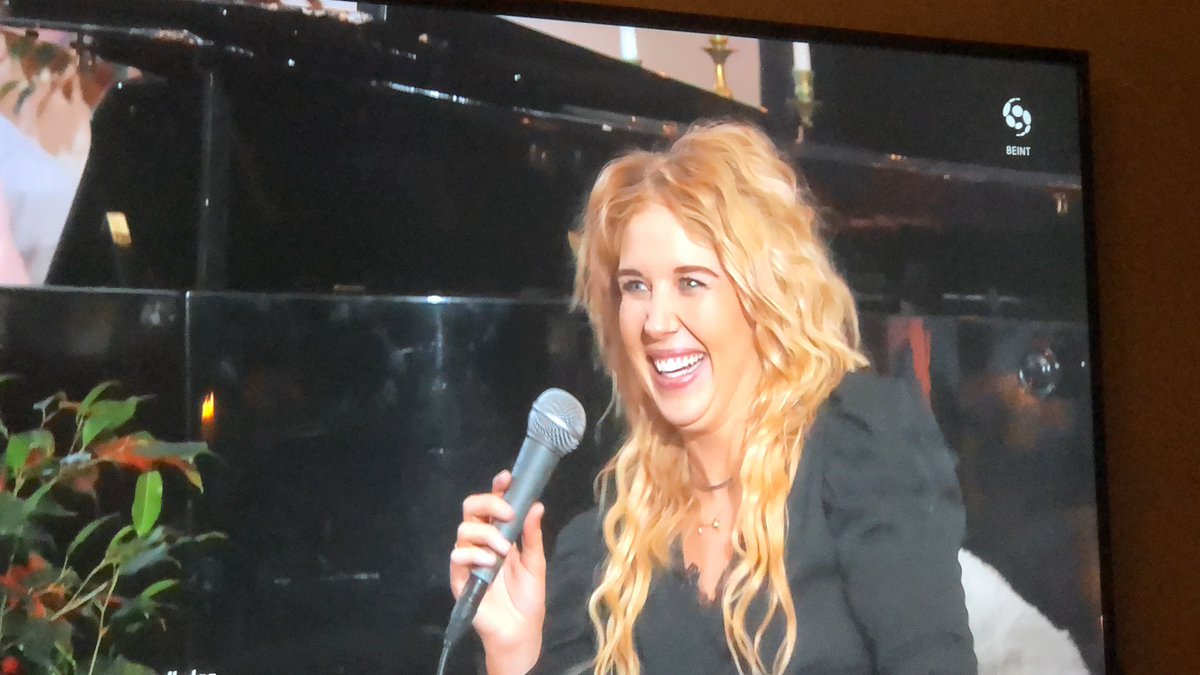 Notalegt með þessum einstöku persónum  #heimamedhelga