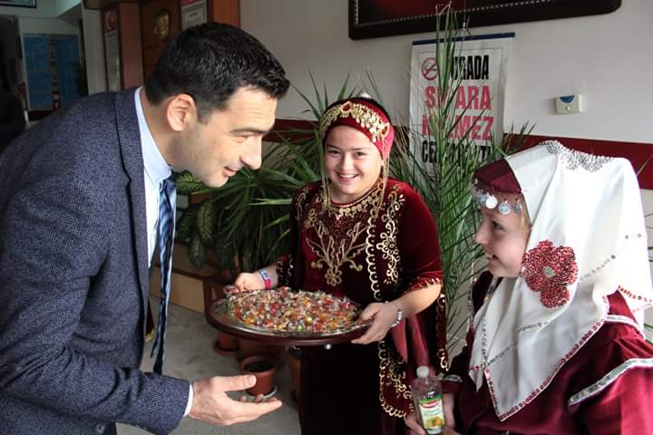 #okulumuözledim
<a href="/odunpazarimem/">odunpazarımem</a> <a href="/EskisehirMem/">Eskişehir İl Milli Eğitim Müdürlüğü</a>
<a href="/adnanboyaci/">Adnan BOYACI</a>  <a href="/hkncrt1/">hkncrt</a> <a href="/ziyaselcuk/">Ziya Selçuk</a> <a href="/meb/">Maria Elena Boschi</a>