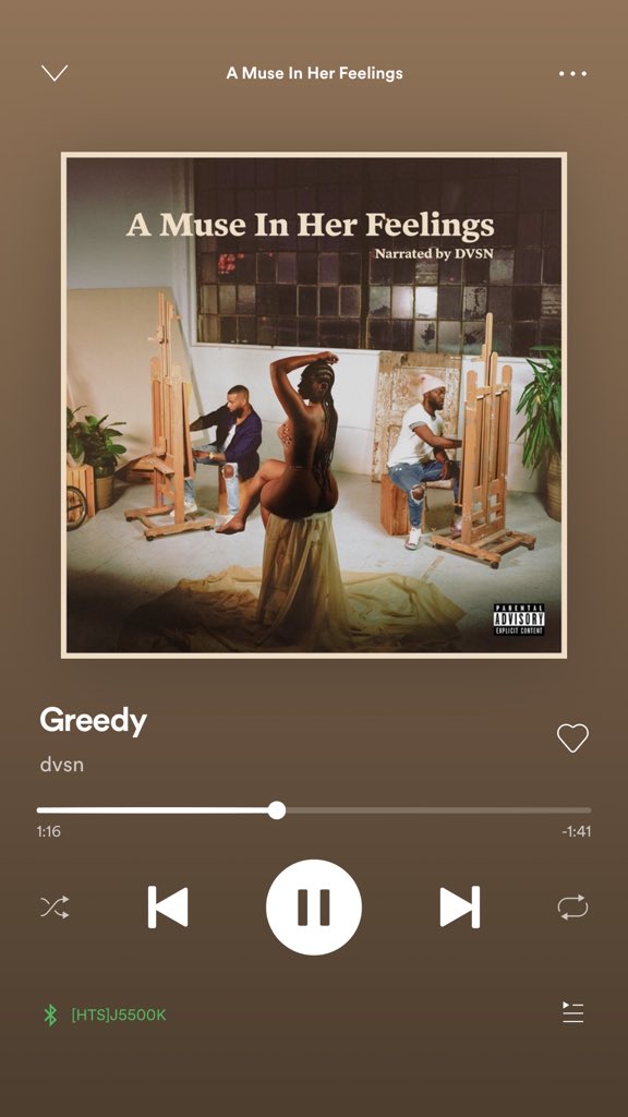 CheeseGriller (@oakthechamp) on Twitter photo 