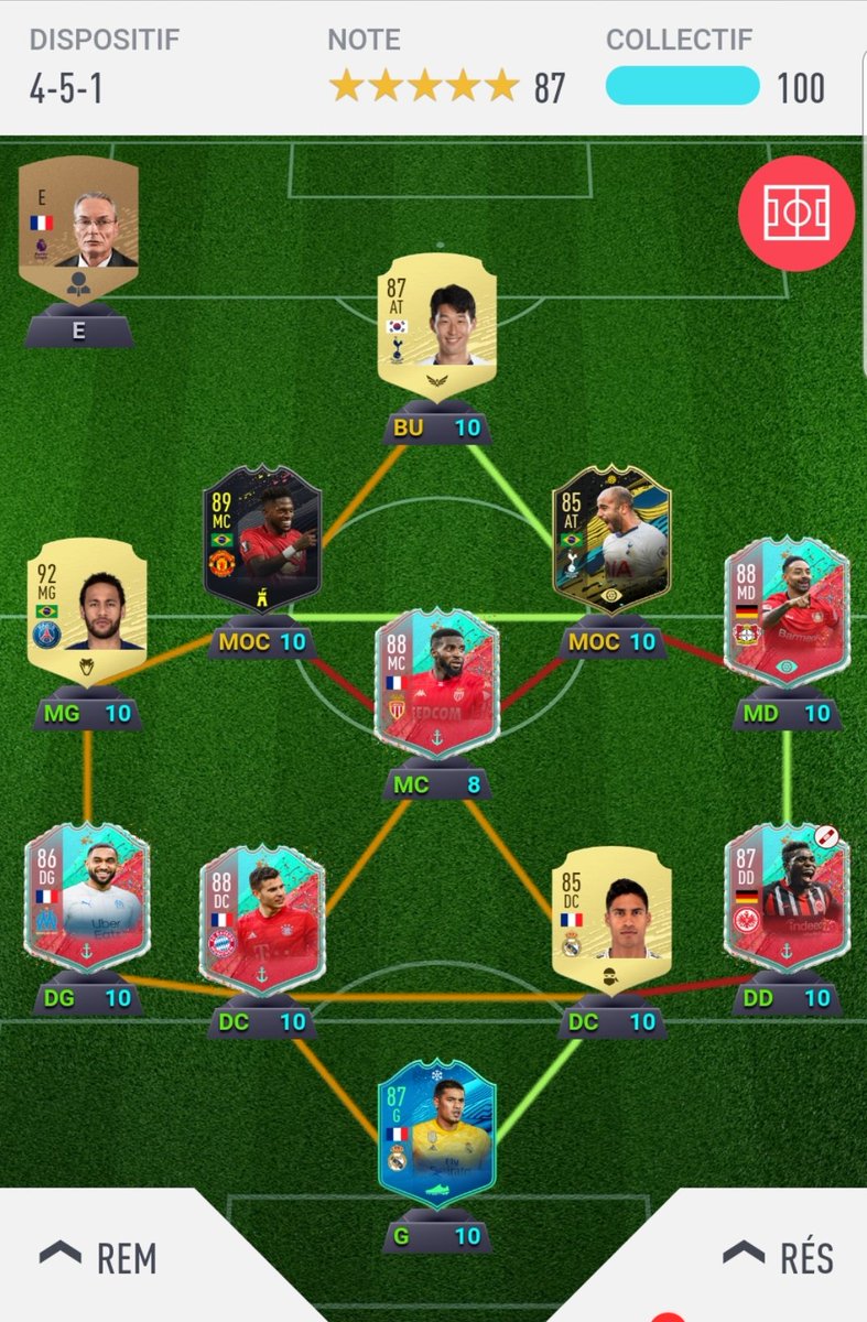 georges_gno's tweet photo. @BelgianFUT 4222 in-game https://t.co/2hTlq68wAf