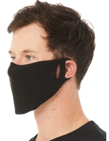 ArteesCorp's tweet photo. We have #facemasks available! LIMITED SUPPLY. 

Customize with your 1 color logo or purchase blank!

https://t.co/YWLfDxsbQm

305-477-1002 
sales@arteescorp.com https://t.co/1H5Sy4KNXT