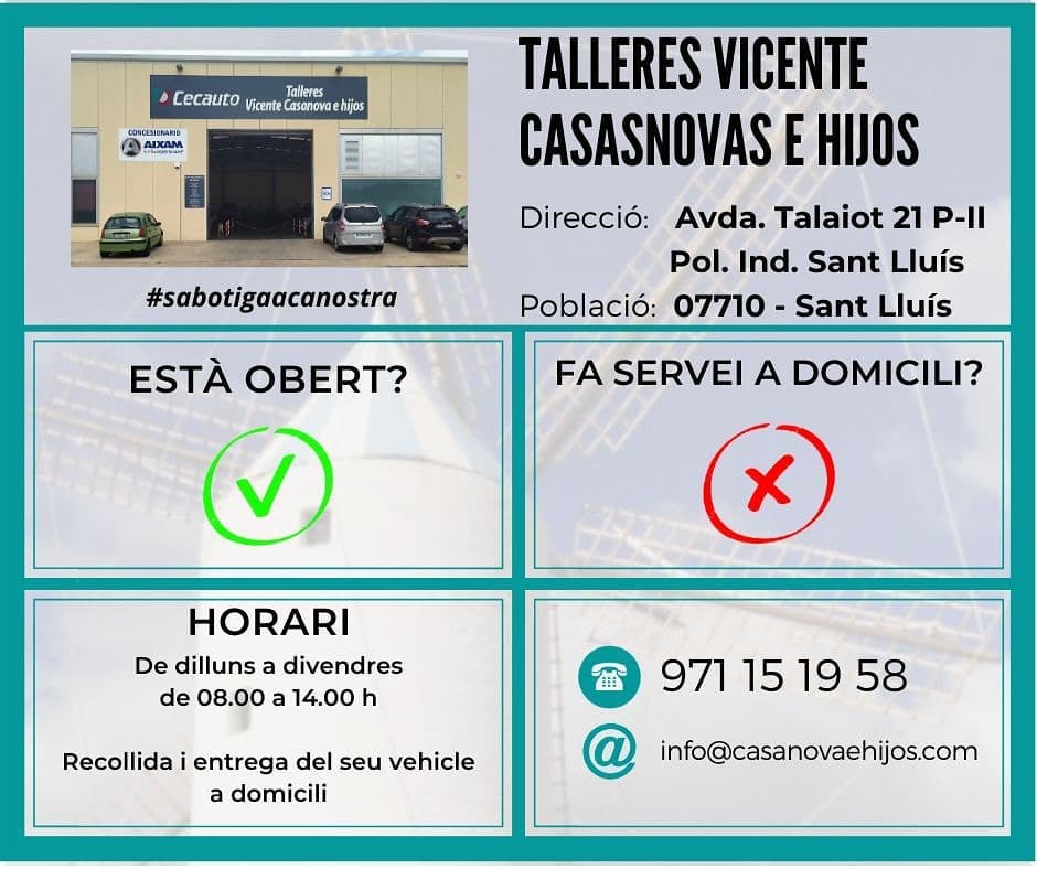 casanovaehijos's tweet photo. https://t.co/LhKIUFHWp3