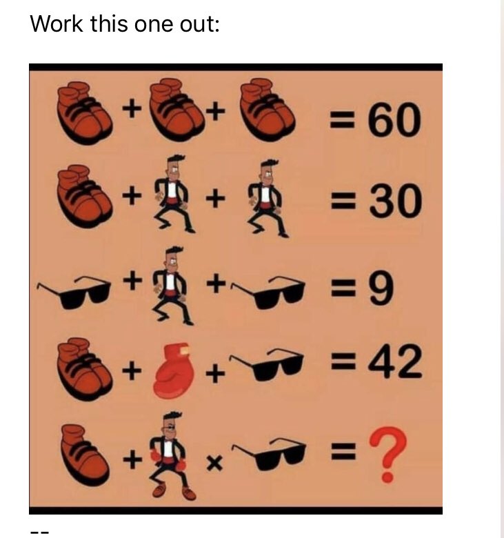 tnmoc's tweet image. #Challenge one of our amazing #volunteers shared this during our evening #pubquiz