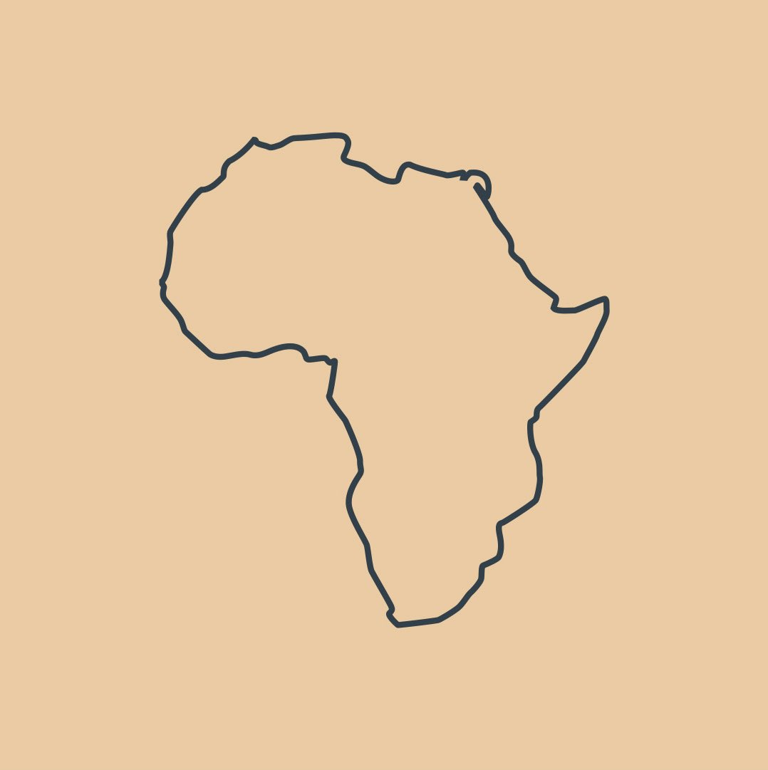 3077sc's tweet photo. Hi Twitter

After a long time, wil ik meegeven dat ik bezig ben met een nieuwe brand met producten die gebaseerd zijn van natuurlijke oliën vanuit Afrika. De brand heet Beauté Africaine. (Afrikaanse schoonheid) via deze manier wil ik meer aandacht besteden aan onze roots. https://t.co/xiM5NumQtC