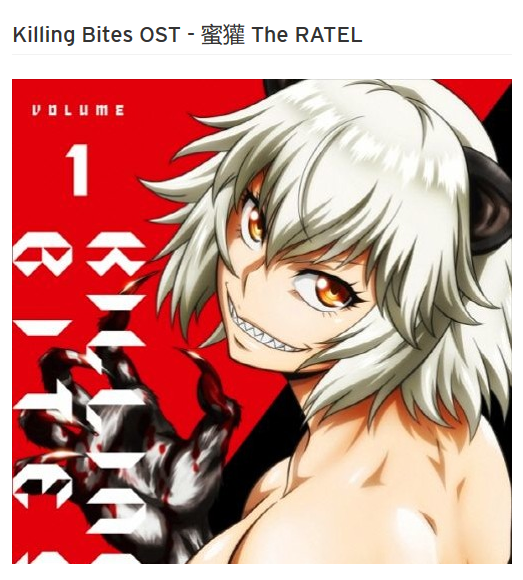 Hitomiuzakiのtwitterイラスト検索結果