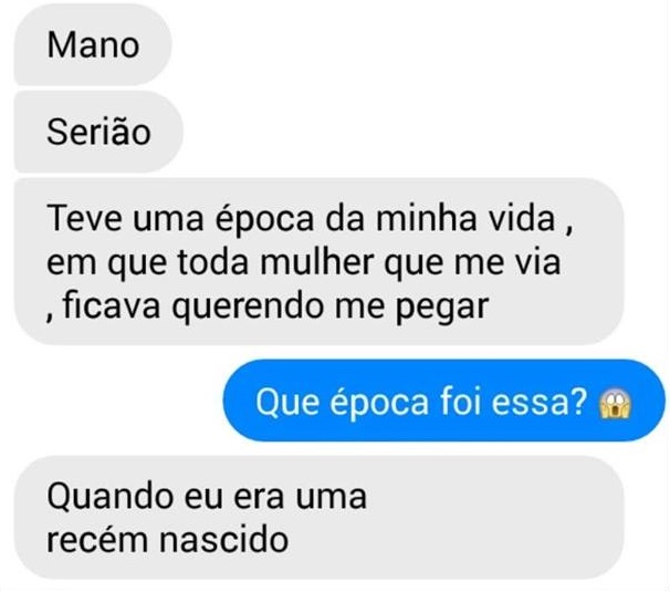 conversasqsalva's tweet photo. Eu lembro dessa época https://t.co/JJAvFwvWI1