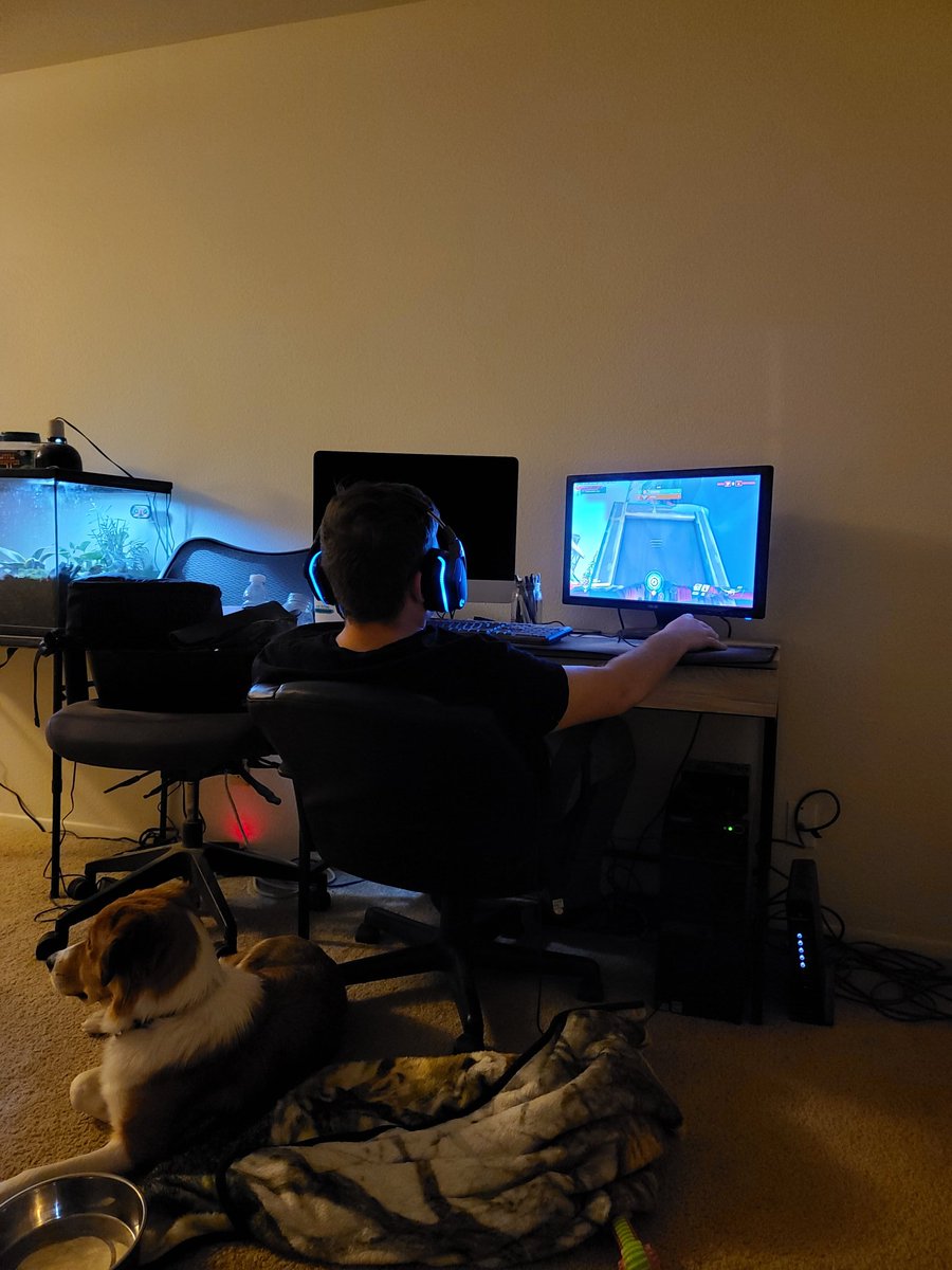 Mistakezs1's tweet photo. Might have something coming up here soon. Stay tuned... https://t.co/0BFQo7kFBj