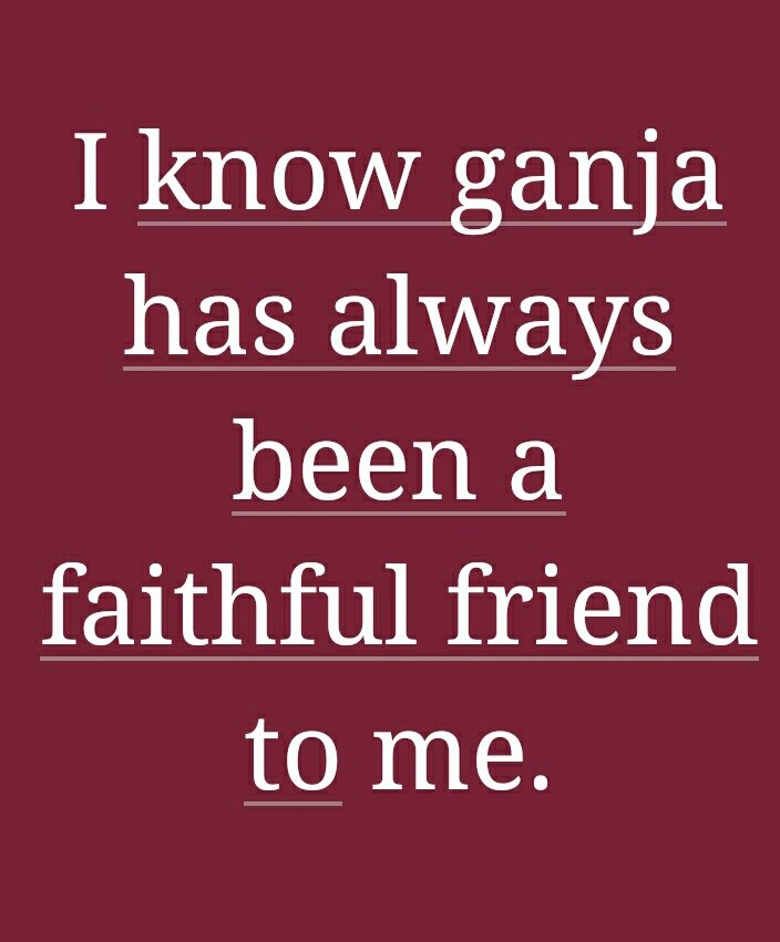 HenryMufty's tweet image. Who agrees with me?