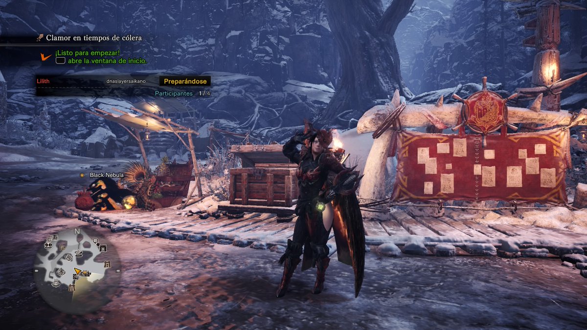 ADANEON117's tweet photo. #PS4share https://t.co/xxnk2Bie9m