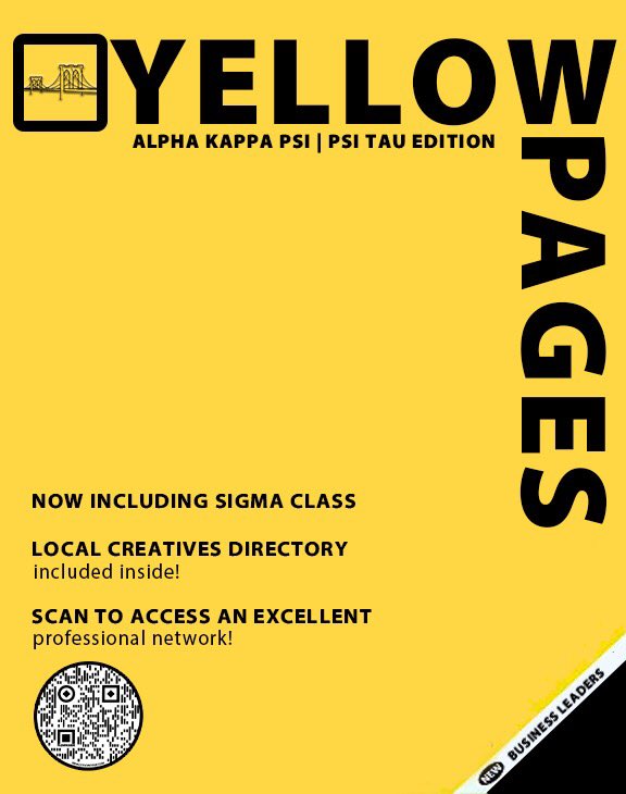 akpsi_psitau's tweet image. Alpha Kappa Psi Professional Business Fraternity, Psi Tau Chapter welcomes Sigma class to the brotherhood. Congratulations to our new brothers! We look forward to seeing what you all will accomplish! 💙💛💙💛 #PsiTauExcellence #Akpsi #SigmaClass
