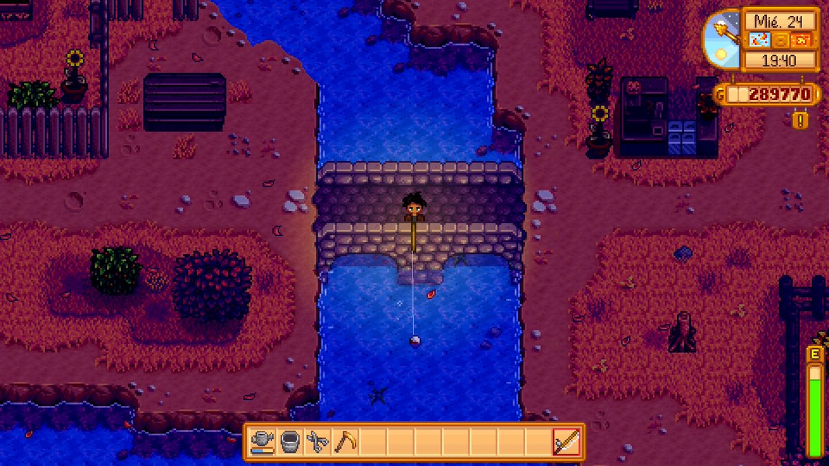 JuanchoMons7's tweet photo. #PS4share https://t.co/eYZLtnTc0I
