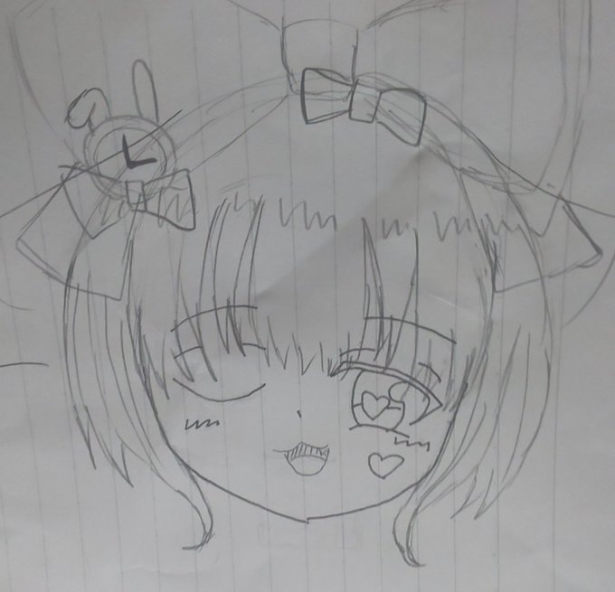 ベタ塗りのtwitterイラスト検索結果 古い順 ベタ塗りのtwitterイラスト検索結果 古い順