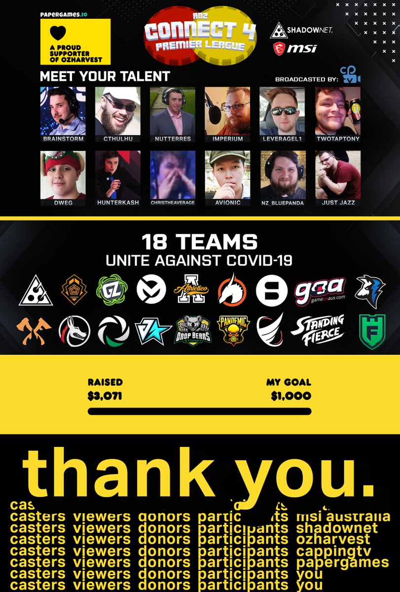 LeverageL1 tweet media