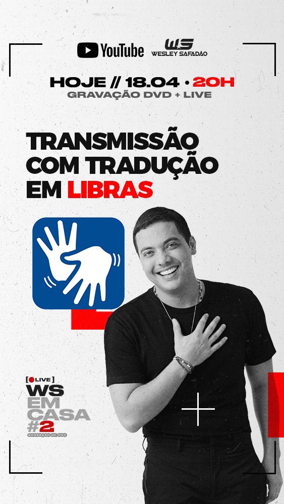 garonaticosfc's tweet photo. https://t.co/mDNZ9hwBYZ