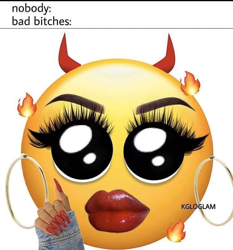 rachelrayyfoeee's tweet image. What’s your style ❓Go add my new Instagram page @Double_R_Minks ‼️💕 I will be having different variety of lashes to choose from #Support #PullingUp