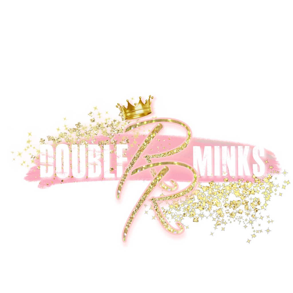 rachelrayyfoeee's tweet image. What’s your style ❓Go add my new Instagram page @Double_R_Minks ‼️💕 I will be having different variety of lashes to choose from #Support #PullingUp