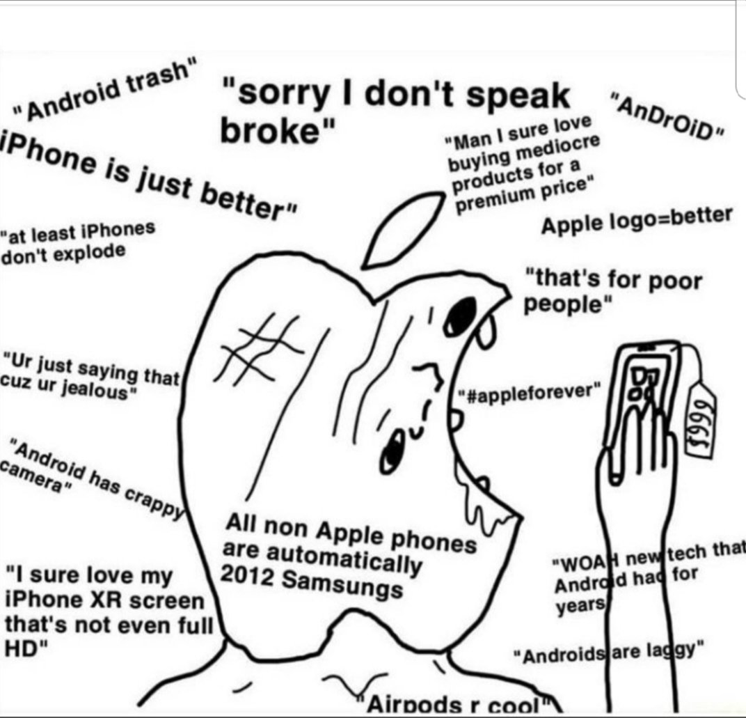 Love is the answer. текст песни take my. Still loving you текст. Still loving you перевод. Love is the answer john lennon.