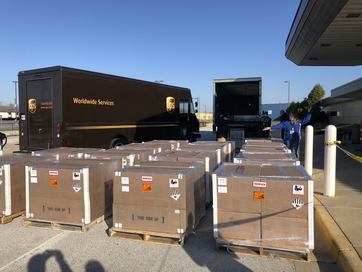 Tom Paulson tweet media