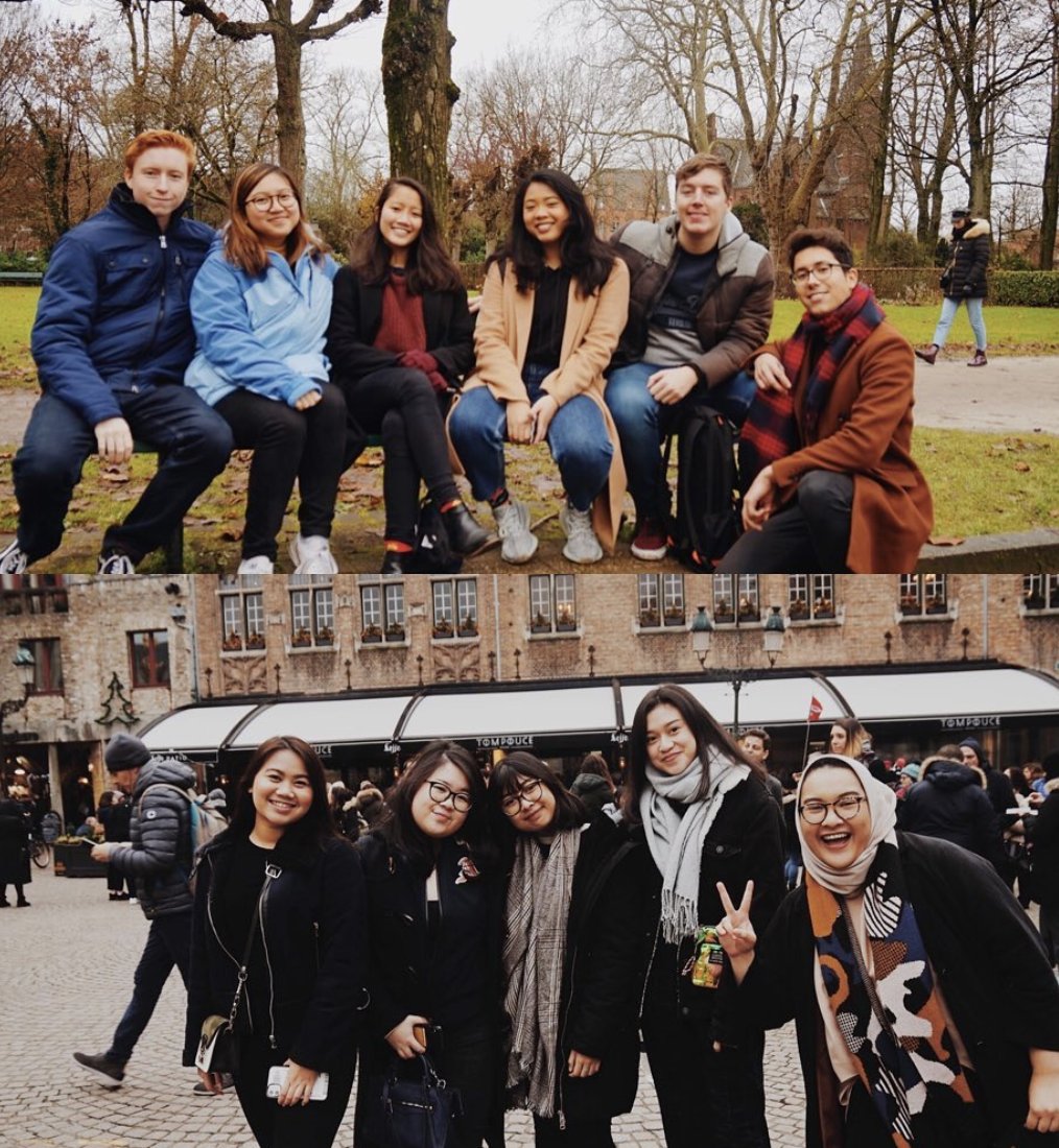 PPI Rotterdam Bruges Christmas Trip ppirotterdam.wordpress.com/2020/04/18/ppi…