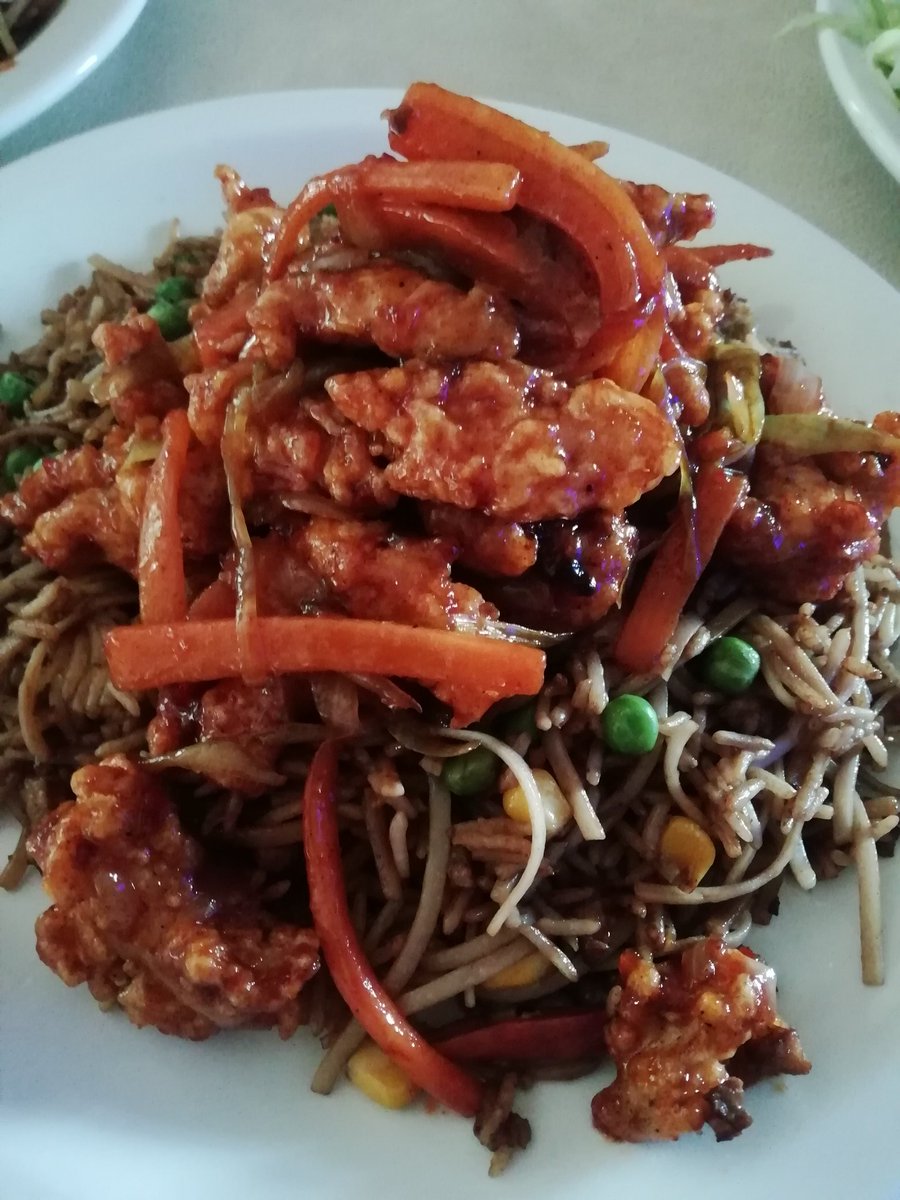 OrlaithMcC's tweet photo. I get better every weekend.  #nomoretakeaways after lockdown i better be getting treated to dinner and cocktails @taps2winebar https://t.co/j05ytdGgqb