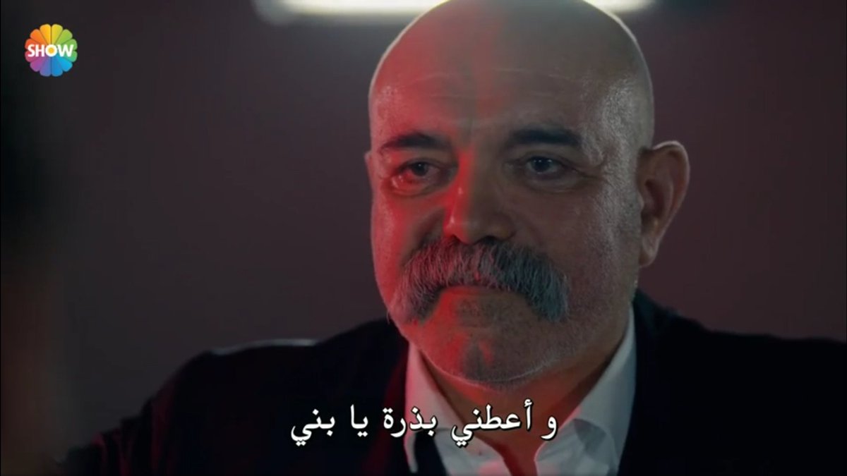 Yamac was devastated,he thought that he Will start a new life and Forget about the past,but nehir made his wounds bleed again he remembered the dream he had with sena again,he felt sick and vomited,he then remembered his father  #cukur  #EfYam ++++