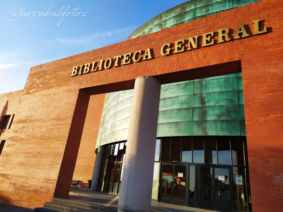 Gastronomía y Viajes tweet media