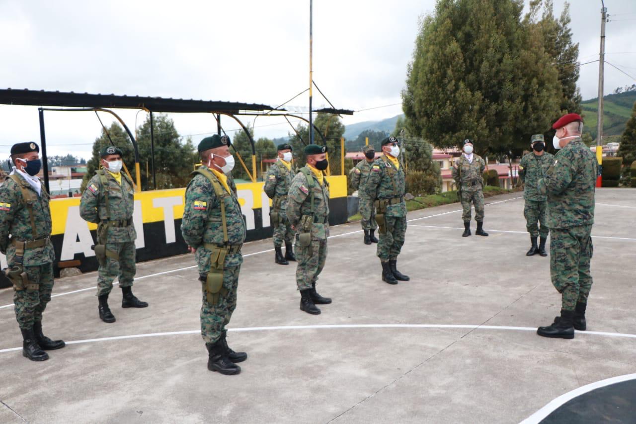 httpspbstwimgcommediaEV6aLznXkAE6h9Aformatjpgnamelarge