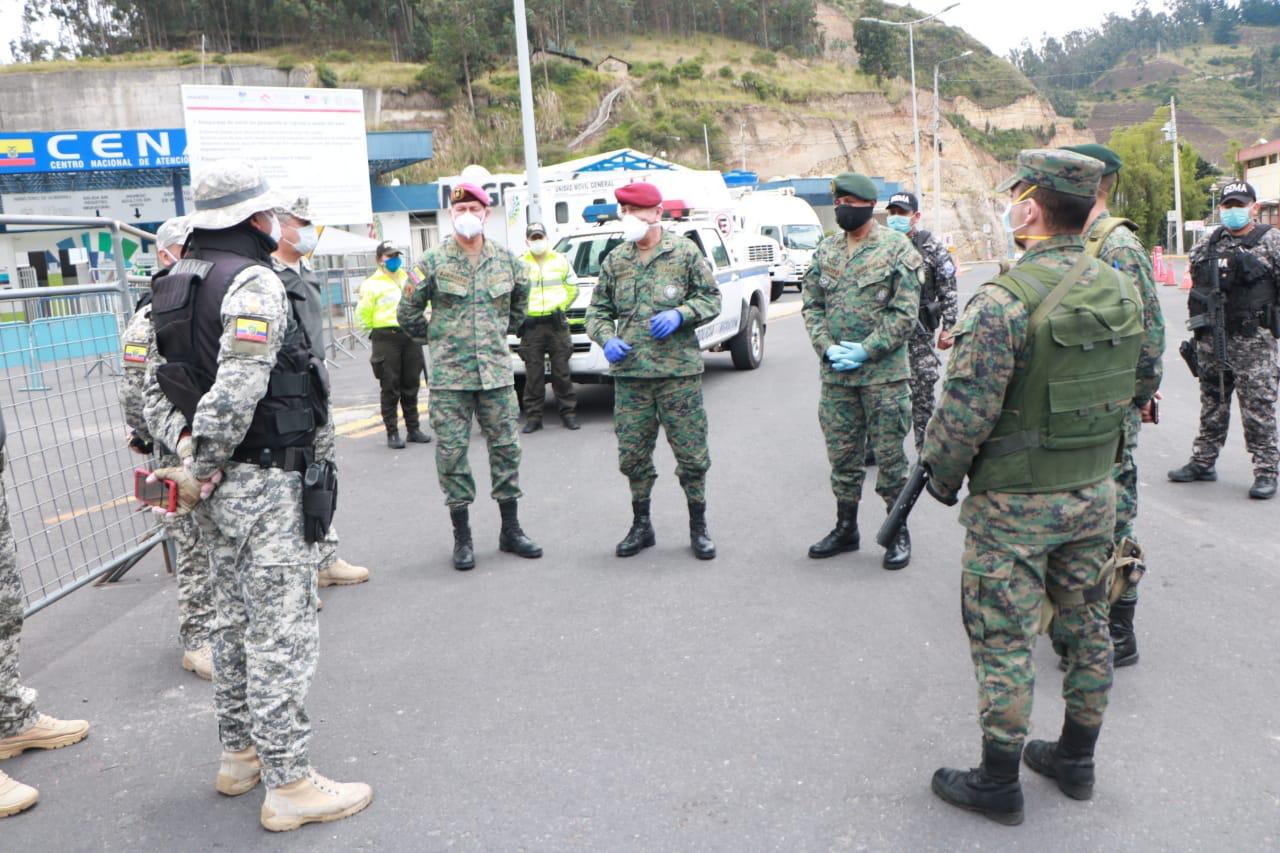 httpspbstwimgcommediaEV6aMD3WoAEYS-mformatjpgnamelarge