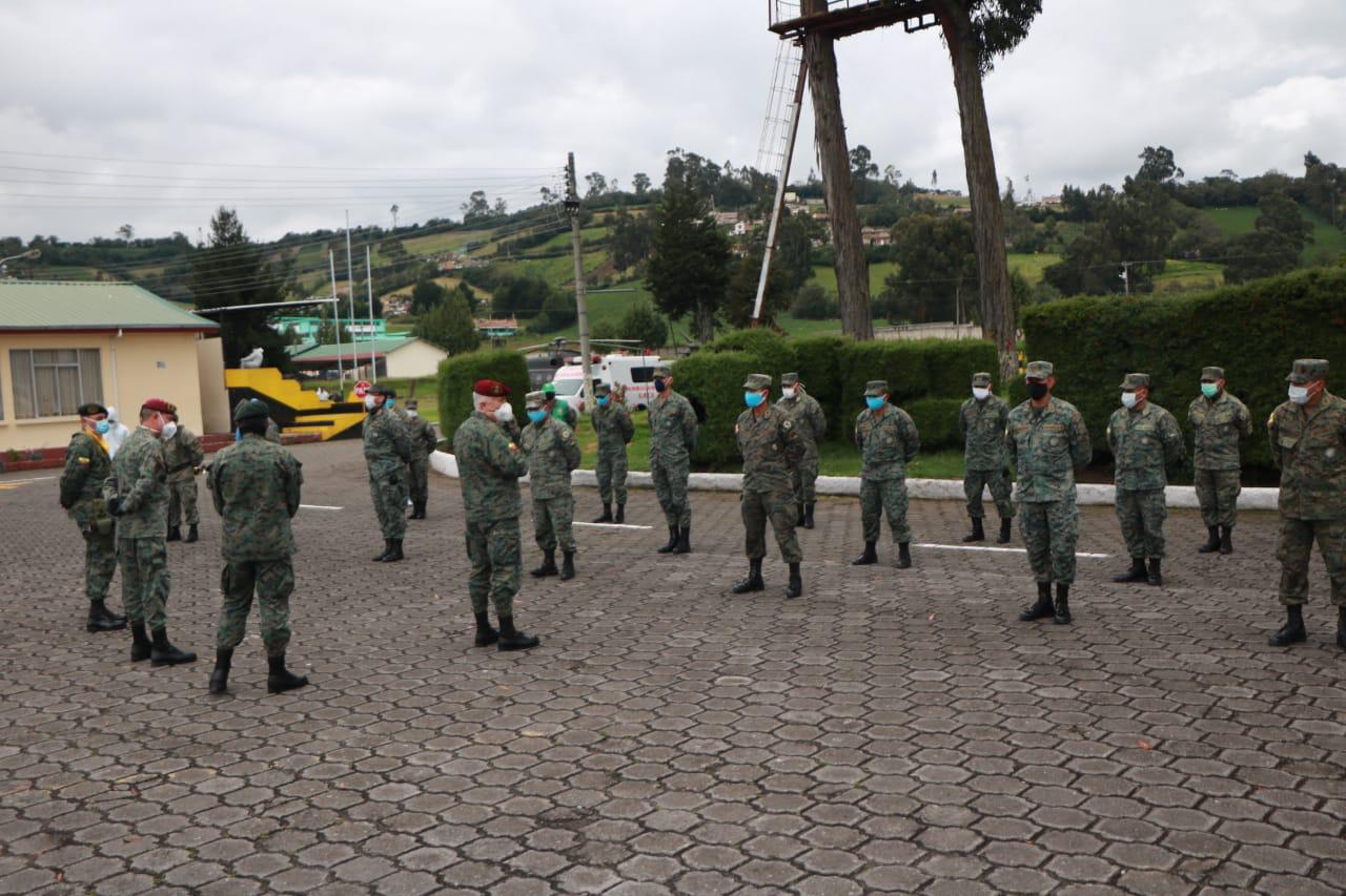 httpspbstwimgcommediaEV6aMDzWkAAV7cKformatjpgnamelarge