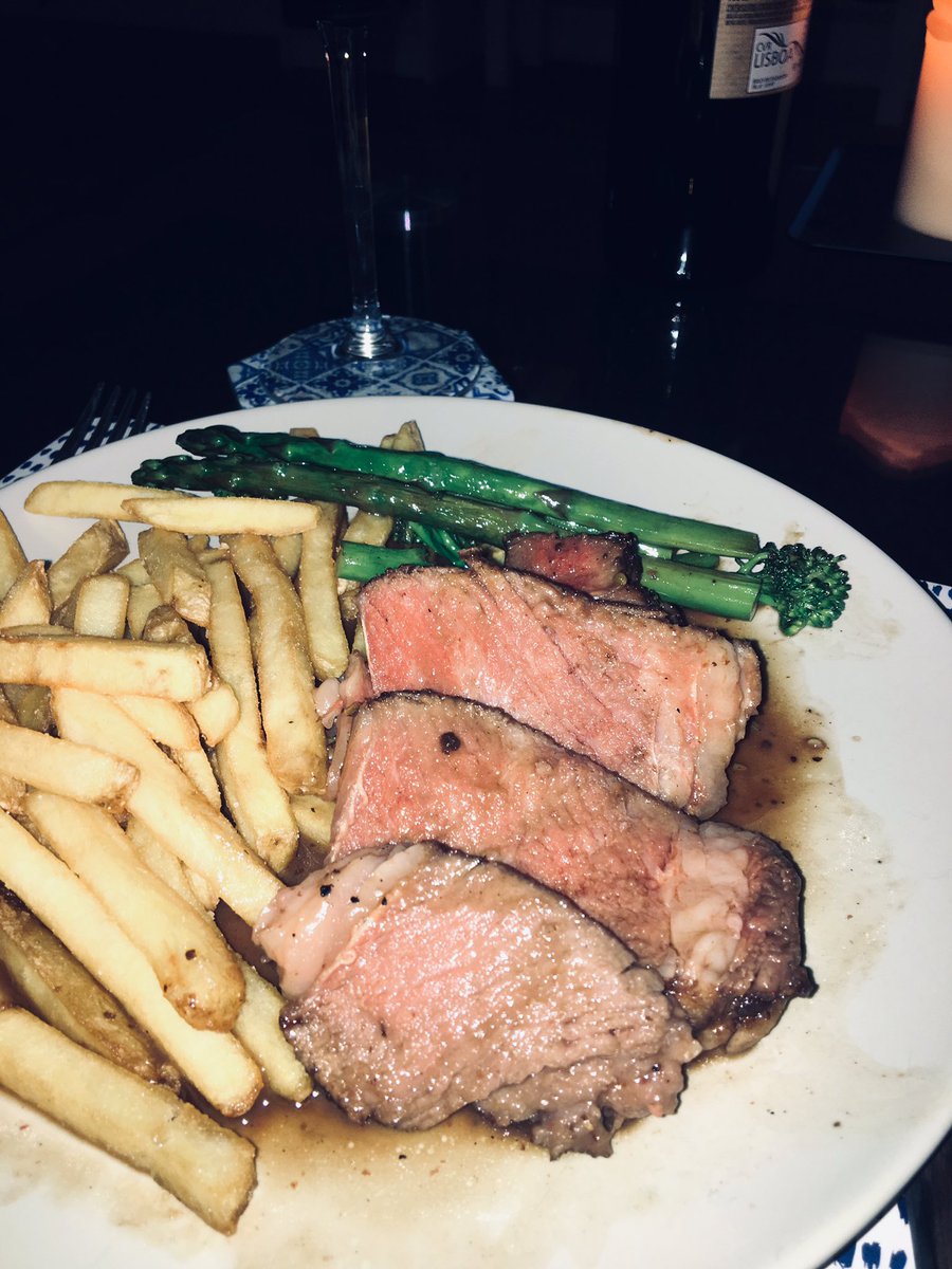 harryk012's tweet photo. Great click and collect service from @ubrewingdublin making Saturday at home pretty special! Beautiful ribeye from @higginsbutchers cooked to perfection! https://t.co/unxKkPvhnz