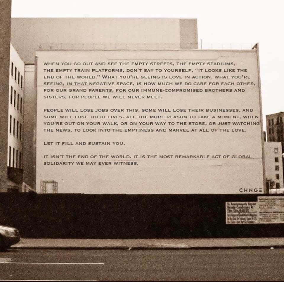 Ramy Sedhom, MD, FASCO tweet media