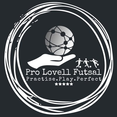 ProLovell tweet media
