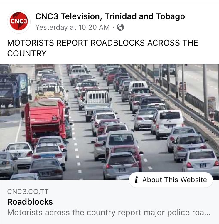 NoContxtTT's tweet image. 