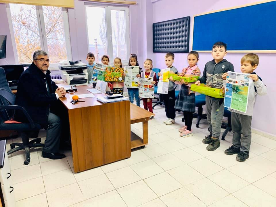 kavakliort's tweet photo. #okulumuözledim
@Edirne_MEM
@Dr_Onderarpaci
@mericmem
@meric22106
Okulumu özledim.Bir şeyler öğretince mutlu olurum ben , çünkü bir öğretmenim. https://t.co/A661UVS6cy