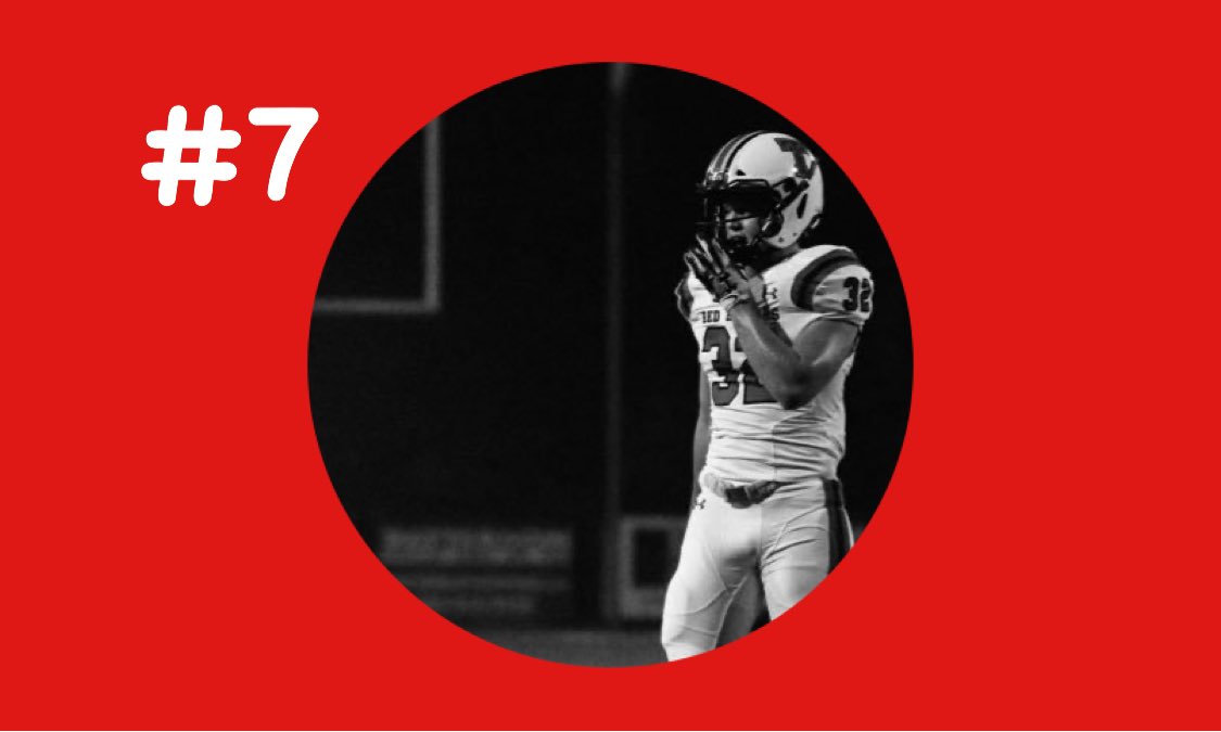 cantmisssports1's tweet photo. **College Coaches Take Notice**
Introducing Our Can't Miss 2021 TEXAS Elite 20 Inside Linebackers!!
***WITHOUT OFFERS***
#5 Ryan Murdock
#6 Brandon Tucker
#7 Jack Janis
#8 Cade Cox
@ryanmurdock21
@Brandon_T4
@jackjanis33
@CadeCox6 https://t.co/kCdiKbZWRg