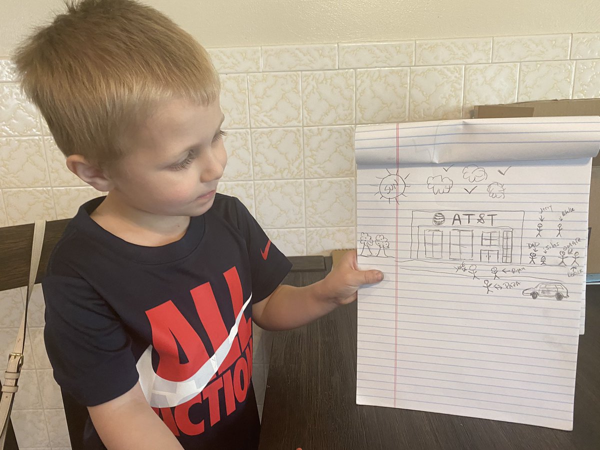 Matt Rash tweet media