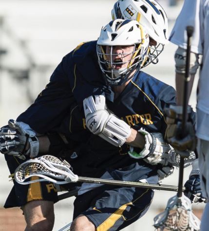 This Day in History for Philly lacrosse: Links to top stories from April 18 (boys’/men’s) - bit.ly/2xw2C3G
