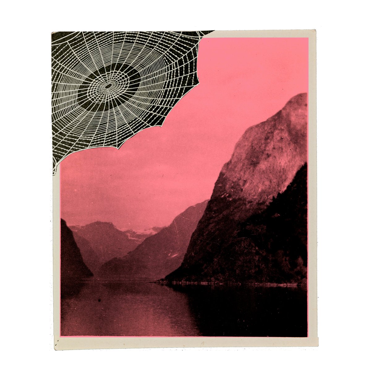 Some newer collage work

I have a few prints of this kind of work up for sale at https://t.co/Ed6vmUQJkQ ? 