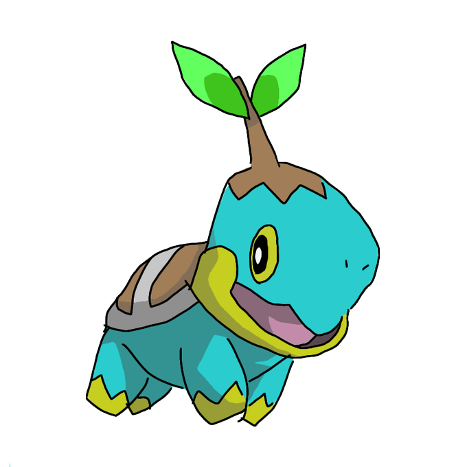 ポケモンイラストのtwitterイラスト検索結果 古い順 ポケモンイラストのtwitterイラスト検索結果 古い順