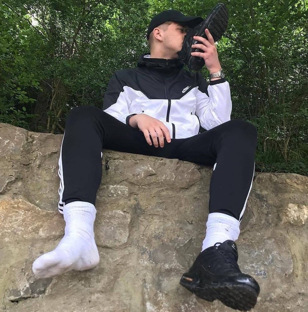SneakersGay's tweet photo. https://t.co/zJAB5Ri1M9