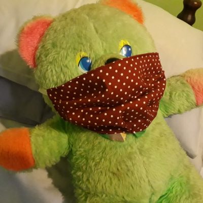 butterfly_class's tweet photo. #NewProfilePic https://t.co/c9fCTuZZPB