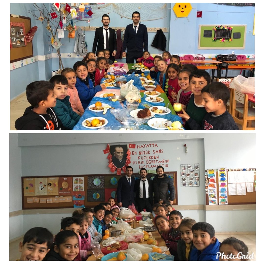 BukdereO's tweet photo. Beraberken daha güzeliz..
#okulumuozledim https://t.co/G6o9IjeCvO
