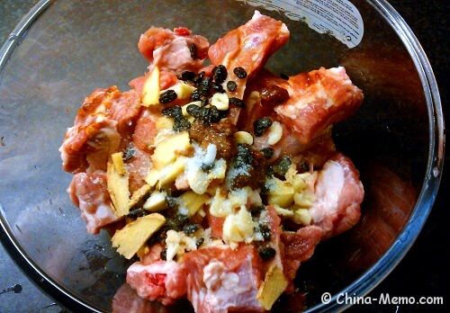 ChinaMemo tweet media