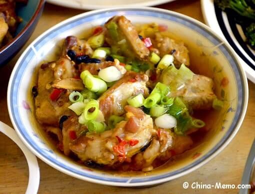 ChinaMemo tweet media