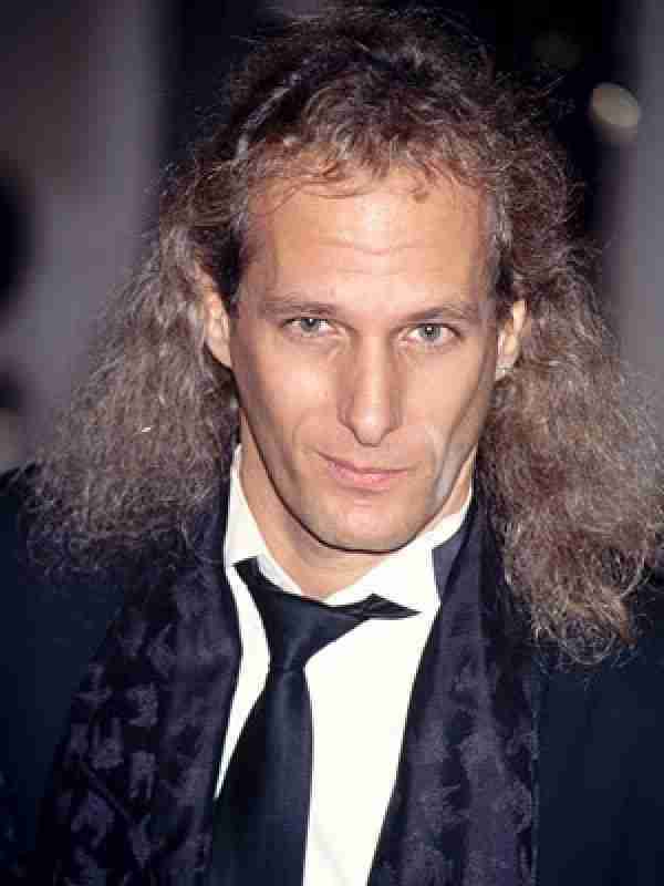 Eamon_Bensaud's tweet photo. Gonna be looking like a prime Michael Bolton by the end of this #lockdown. Send a barber before it's too late https://t.co/e7JkmAbmJ2
