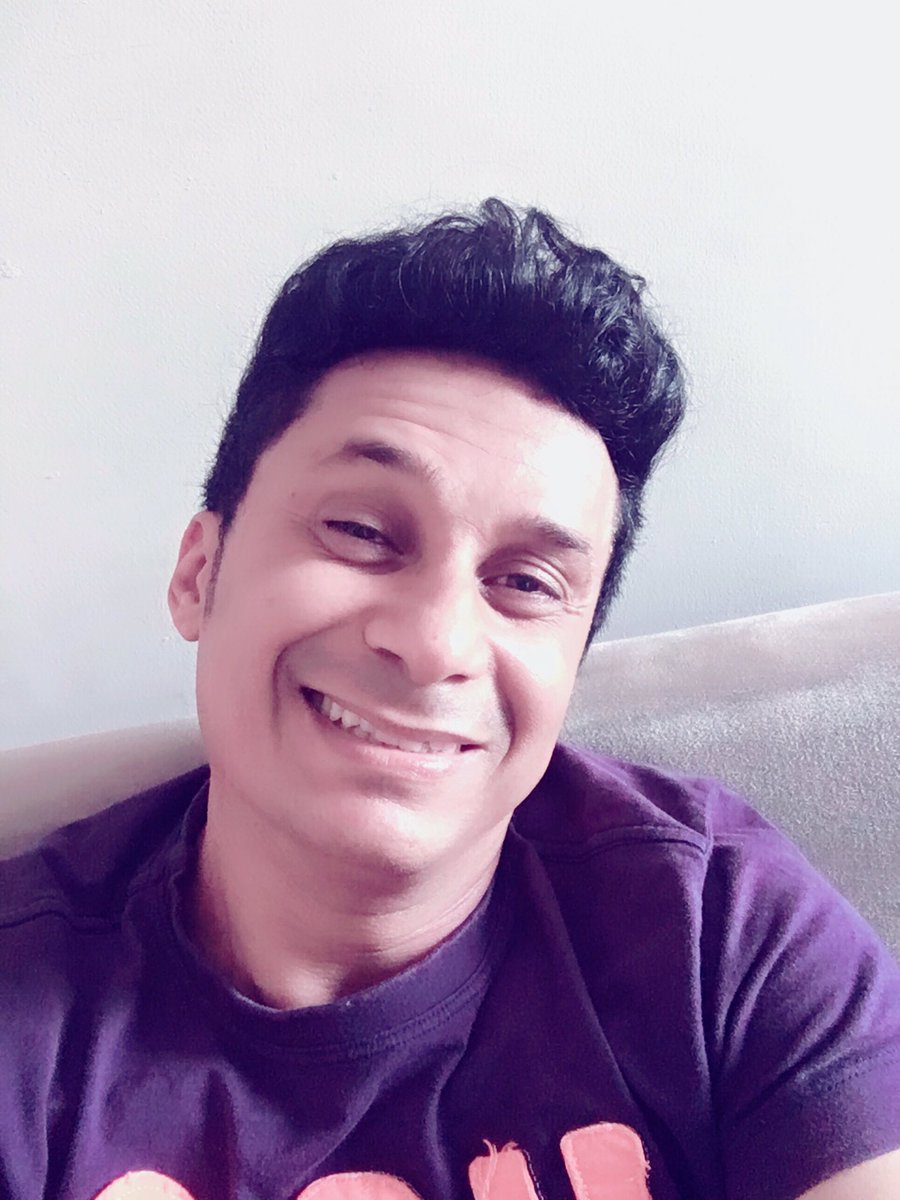 soutobh's tweet photo. @Twitter 🤭�� https://t.co/mFMTKKNjt6