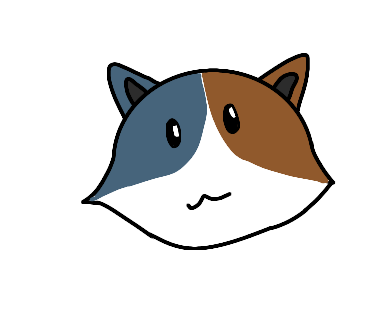 フォートナイトイラストのtwitterイラスト検索結果 フォートナイトイラストのtwitterイラスト検索結果