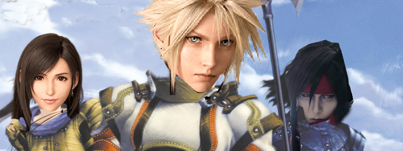 RM Historia tweet media