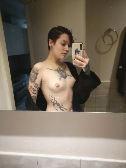 Did you say more? Follow my friend @silviarubi +218 pics + 246 clips Intimate anal clips Footfetish  Custom<a class="tags" target="_blank" title="On Twitter" href="/?out=eyJ0eXAiOiJKV1QiLCJhbGciOiJIUzUxMiJ9.eyJpYXQiOjE3MjEyMDQ2NTYsImlzcyI6InR3cG9ybnN0YXJzLmNvbSIsIm5iZiI6MTcyMTIwNDY1NiwiZXhwIjoxNzUyNzQwNjU2LCJyZWRpcmVjdF91cmwiOiJodHRwczovL3R3aXR0ZXIuY29tL3NpbHZpYXJ1YmkifQ.D27p-WZlxqWNzpb2tH322Ry_sr2wONl6xLAuC5UQNh7kC8Bsp8JZcRnr55clPjwN82xGxLfwhW0Bv3TFE9y3UA">@silviarubi</a><a href="/tag/mvsales"class="tags"><span>#mvsales</span></a>